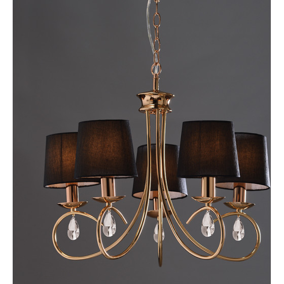 Aca �������� �/� 5��14 �����.������������+����� �����.�54X�120CM BASILICO - (TNK81490CG5P)