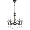 Aca �������� �/� 5��14 ��������� �������+��������� �54��130CM SARTO - (TNK854535P)