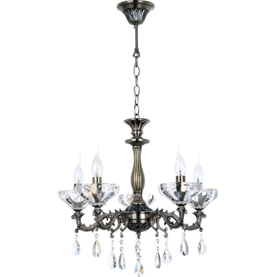 Aca �������� �/� 5��14 ��������� �������+��������� �54��130CM SARTO - (TNK854535P)