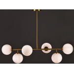 Aca �������� �/� 6��27 ���������+���� ����� 100X30XH100CM THETIS - (V360506P)