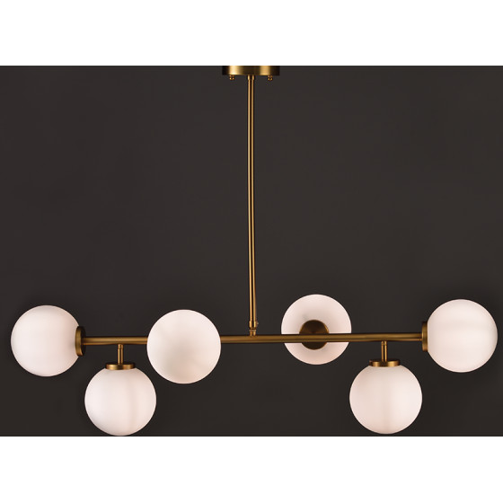 Aca �������� �/� 6��27 ���������+���� ����� 100X30XH100CM THETIS - (V360506P)