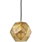 Aca �������� �/� ��������� ����� ���������� �������� �32X�120CM MOROCCO - (V35029GO)