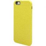 ���� TPU APPLE IPHONE 6/ IPHONE 6S DOTS PATTERN �������