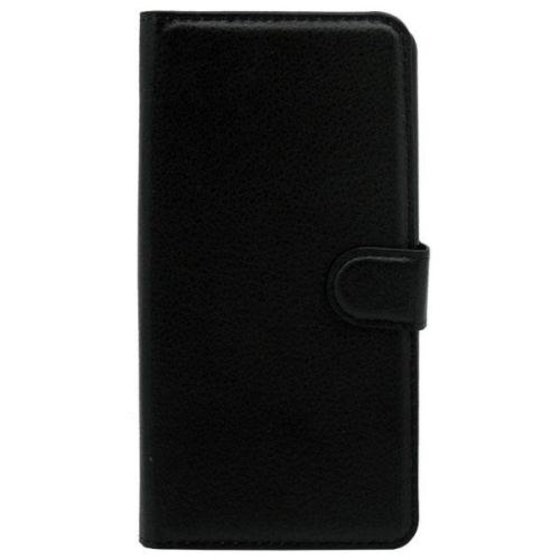 ���� FLIP BOOK LG D722 G3 S FOLDABLE �����