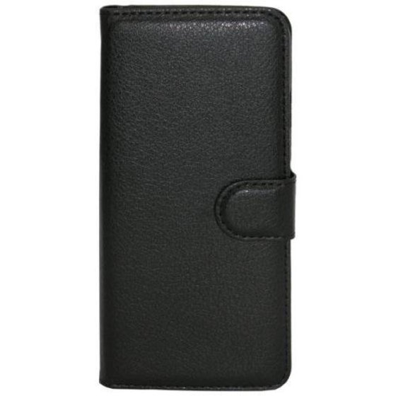 ���� FLIP BOOK APPLE IPHONE 6/ IPHONE 6S FOLDABLE �����