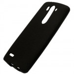 ���� TPU LG D722 G3 S FLAT �����