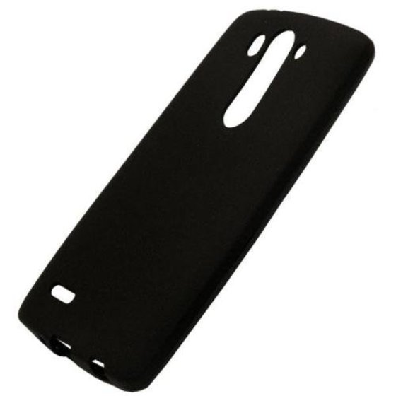 ���� TPU LG D722 G3 S FLAT �����