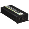 Aca INVERTER ������� �������� 1000W, 12VDC - (PIP1012N)
