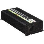 Aca INVERTER ������� �������� 1000W, 12VDC - (PIP1012N)