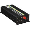 Aca INVERTER ������� �������� 1000W, 12VDC - (PIP1012N)