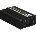 Aca INVERTER ������� �������� 300W, 12VDC - (PIP312N)