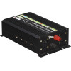 Aca INVERTER ������� �������� 600W, 12VDC - (PIP612N)