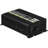 Aca INVERTER ������� �������� 600W, 24VDC - (PIP624N)
