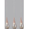 Aca �����.�������� �/� 3��14 ���� ������-��������� ����� 64�16cm ATENA - (OD53423SCP)