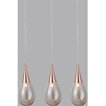 Aca �����.�������� �/� 3��14 ���� ������-��������� ����� 64�16cm ATENA - (OD53423SCP)