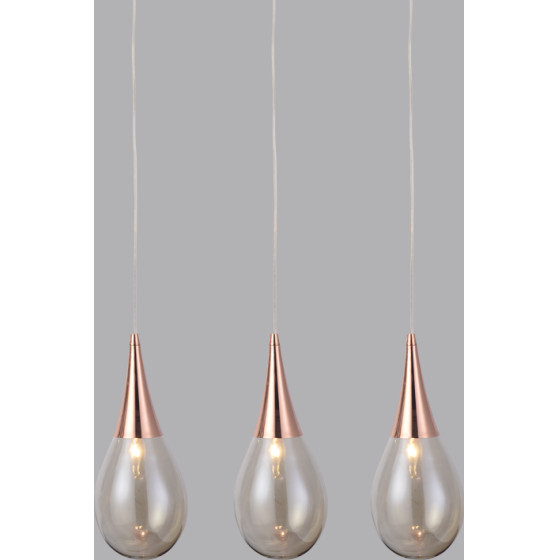 Aca �����.�������� �/� 3��14 ���� ������-��������� ����� 64�16cm ATENA - (OD53423SCP)