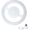 Aca LED 16+4W 3000K 1850Lm ��������� �27 & ���������� ������ - (DISC2030)