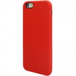 ���� TPU APPLE IPHONE 6/ IPHONE 6S DOTS PATTERN �������