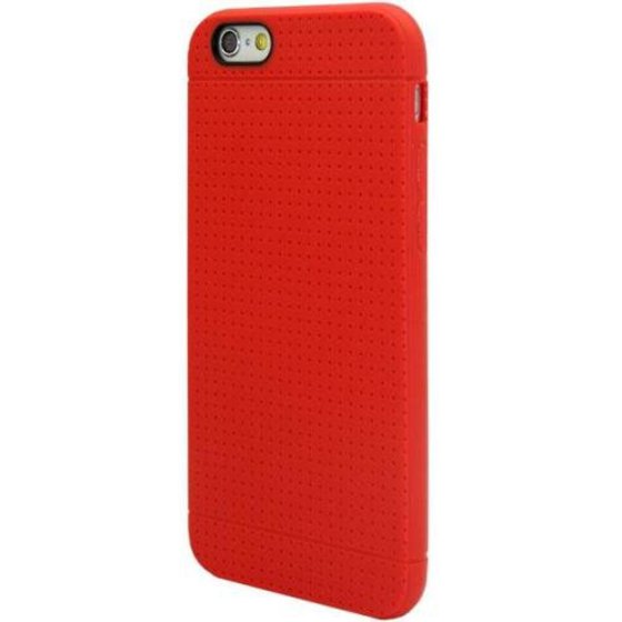 ���� TPU APPLE IPHONE 6/ IPHONE 6S DOTS PATTERN �������