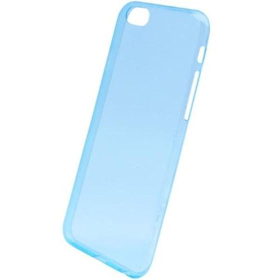 ���� TPU INOS APPLE IPHONE 6/ IPHONE 6S ULTRA SLIM 0.3MM �������