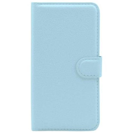 ���� FLIP BOOK SAMSUNG G355H GALAXY CORE 2 FOLDABLE �������