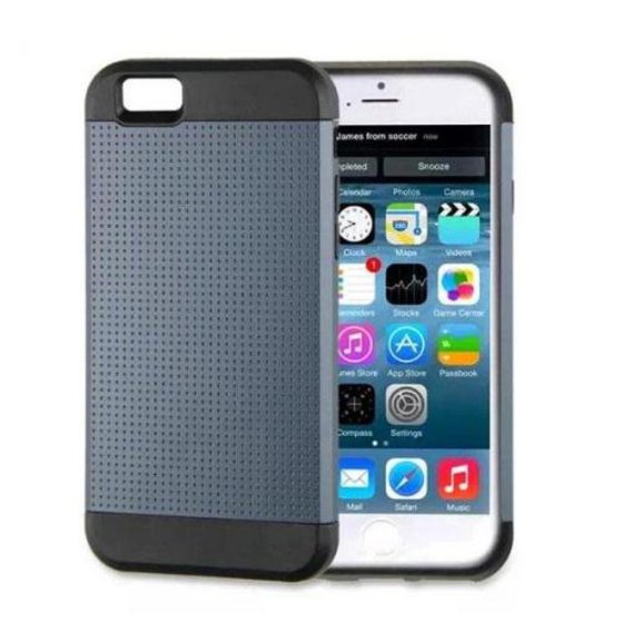 ������ ���� APPLE IPHONE 6/ IPHONE 6S COMBO ARMOUR ������ ���� - �����
