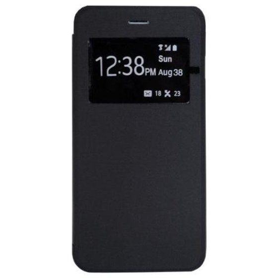 ���� FLIP S-VIEW TRANS APPLE IPHONE 6 PLUS/ IPHONE 6S PLUS �����