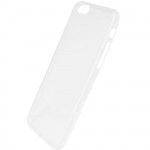 ���� TPU INOS APPLE IPHONE 6/ IPHONE 6S ULTRA SLIM 0.3MM �������