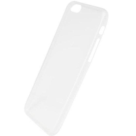 ���� TPU INOS APPLE IPHONE 6/ IPHONE 6S ULTRA SLIM 0.3MM �������