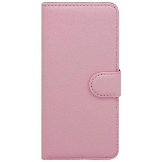 ���� FLIP BOOK APPLE IPHONE 6/ IPHONE 6S FOLDABLE ���