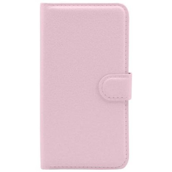 ���� FLIP BOOK SAMSUNG G355H GALAXY CORE 2 FOLDABLE ���