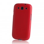 ������� ������ XCOVER GEL SAMSUNG GALAXY ACE 4 G313 �������
