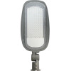 Aca LED STREET LUMINAIRE 200W 27000LM 4000K 140x90? CLASS I 230V AC IP66 - (NORD20040)