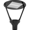 Aca LED URBAN LUMINAIRE WITH ADJUSTABLE WATTAGE 30/40/50W 170/165/160 LM/W 4000K 230V 5YRS GUARANTEE - (ESTOR34540)