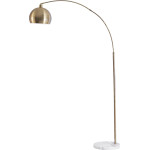 Aca ������ �/� 1��27 ��������� ���������+������� 165�35��193CM MATILDA - (ML312401FB)