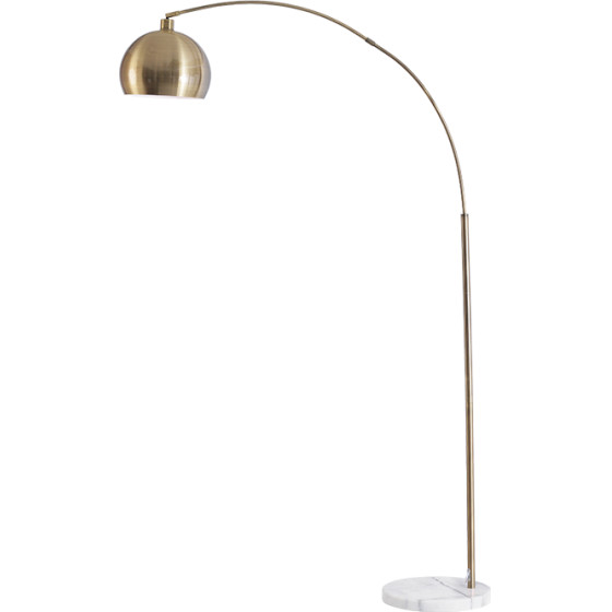 Aca ������ �/� 1��27 ��������� ���������+������� 165�35��193CM MATILDA - (ML312401FB)