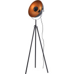 Aca ���������� �/� 1��27 ��������� �����/����� �48��150CM CAMARA - (ML306681FBG)