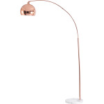 Aca ���������� �/� 1��27 ��������� �������+������� 165�35��193CM MATILDA - (ML312401FC)