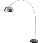 Aca ������� ����� ������� ��� ������ ������ 1 � �27 MATILDA - (MF7026R1B)