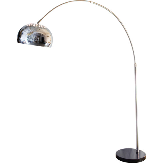 Aca ������� ����� ������� ��� ������ ������ 1 � �27 MATILDA - (MF7026R1B)