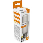 Avide Led Bright Stick Bulb T37 9.5W E27 Nw 4000K