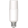 Avide Led Bright Stick Bulb T37 9.5W E27 Nw 4000K