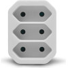 Entac ����� �� 3 �������� (3 Euro)