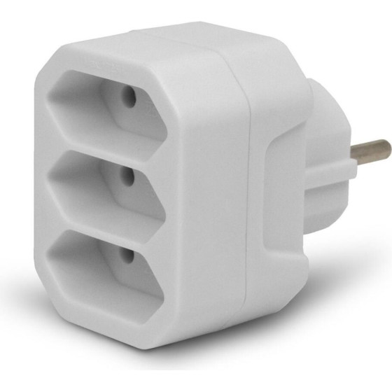 Entac ����� �� 3 �������� (3 Euro)