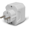 Entac ����� �� 3 �������� (3 Euro)