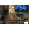 Homatics Tv Box R 4K Plus, 4/32GB, WiFi, Google �����������, Android 11 - (BOXR4KPLUS)