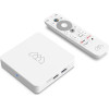 Homatics Tv Box R Lite 4K, 2/32GB, WiFi, Google �����������, Android 12 - (BOXRLITE4K)