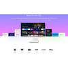 Homatics Tv Box R Lite 4K, 2/32GB, WiFi, Google �����������, Android 12 - (BOXRLITE4K)