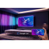 Homatics Tv Box R Lite 4K, 2/32GB, WiFi, Google �����������, Android 12 - (BOXRLITE4K)
