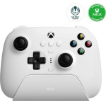 8BItdo Ultimate 3-Mode �� Charging Dock (��������� ��� Xbox Series X|S ��� One/ �������� Bt ��� Android - Ios - PC) ����� - (04429)